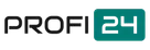 Profi24