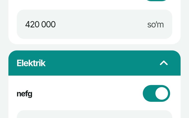 O'tirib uxlash
